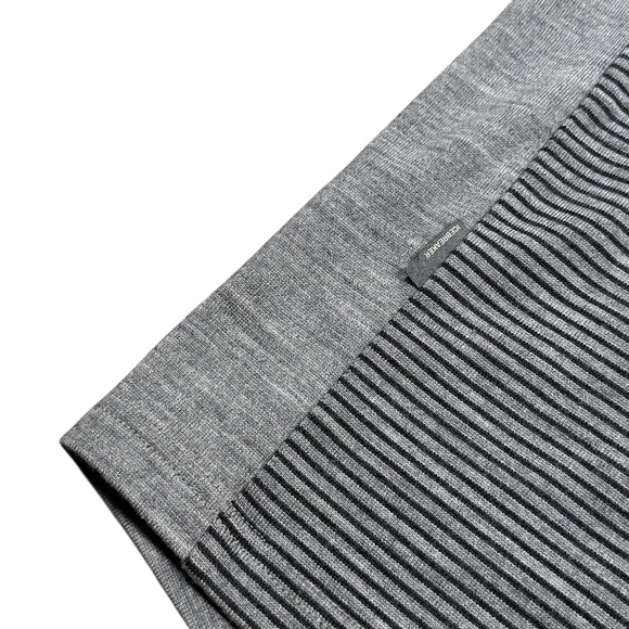 Sold - Picture 5 of 9